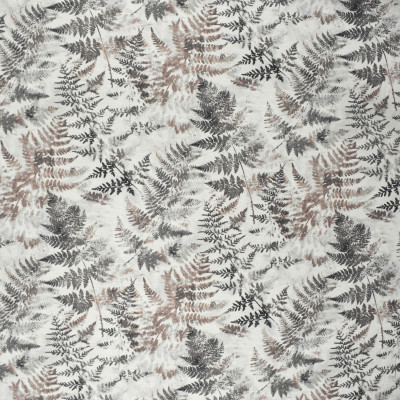 S2557 Flint Fabric: