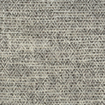 S2558 Sterling Fabric: