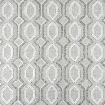 S2559 Smoke Fabric: