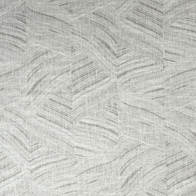 S2560 Marble Fabric: S32, ANNA ELISABETH, GRAY, GREY, GRAY WOVEN, CONTEMPORARY WOVEN, GRAY CONTEMPORARY, DRAPERY, WINDOW
