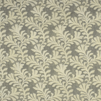 S2566 Cloud Fabric:
