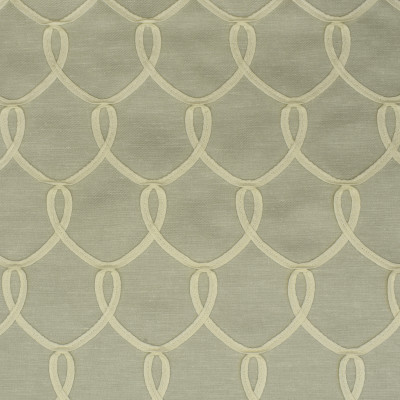 S2567 Vapor Fabric: