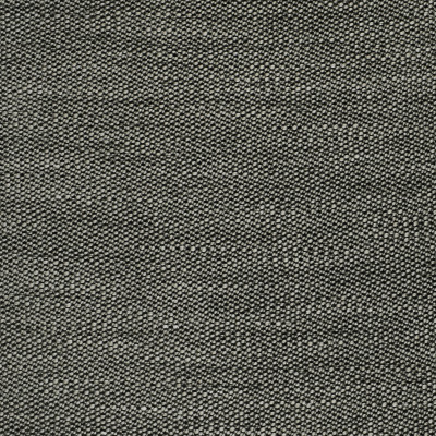 S2571 Boulder Fabric: S32, ANNA ELISABETH, SOLID FAUX LINEN, GRAY FAUX LINEN, SOLID GRAY, CHARCOAL