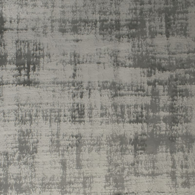 S2572 Slate Fabric: