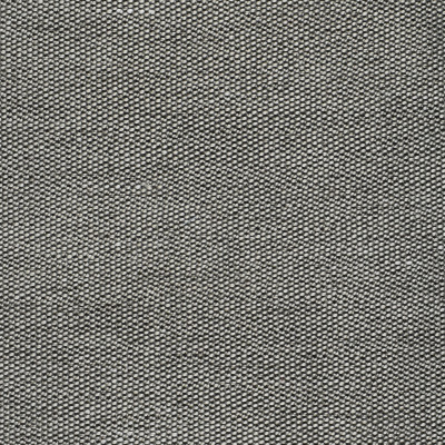 S2573 Overcast Fabric: