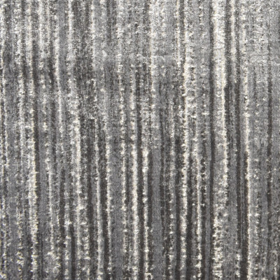 S2574 Slate Fabric: