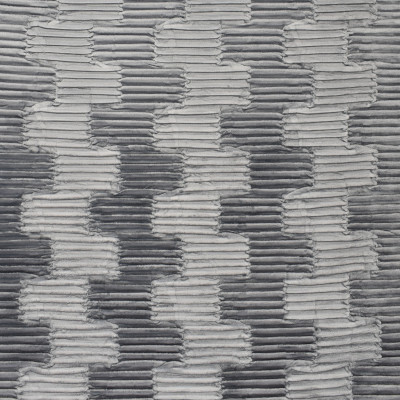 S2576 Slate Fabric: