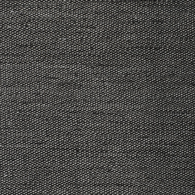 S2577 Graphite Fabric: S32, ANNA ELISABETH, SOLID FAUX LINEN, GRAY FAUX LINEN, GRAY, FAUX LINEN