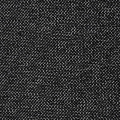 S2579 Charcoal Fabric: