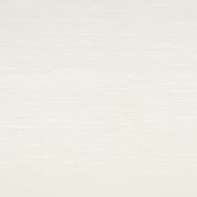 S2582 White Fabric: