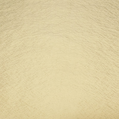 S2584 Sand Fabric: