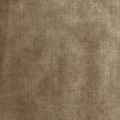 S2585 Shimmer Fabric: S28, ANNA ELISABETH, VELVET SHEEN, BROWN VELVET, SOLID BROWN VELVET, SOLID VELVET