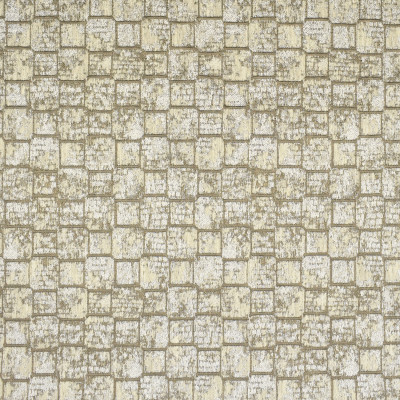 S2586 Stonewash Fabric: