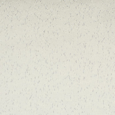 S2587 Crystal Fabric: