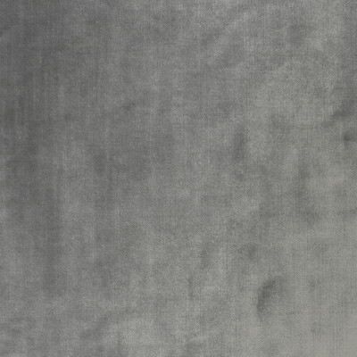 S2588 Grey Fabric: