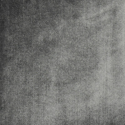 S2589 Granite Fabric: