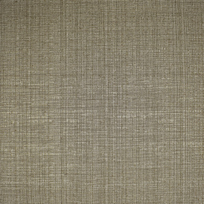 S2591 Truffle Fabric: S28, ANNA ELISABETH, BROWN FAUX LINEN, FAUX LINEN, SOLID BROWN, NFPA260, NFPA 260, WINDOW, DRAPERY