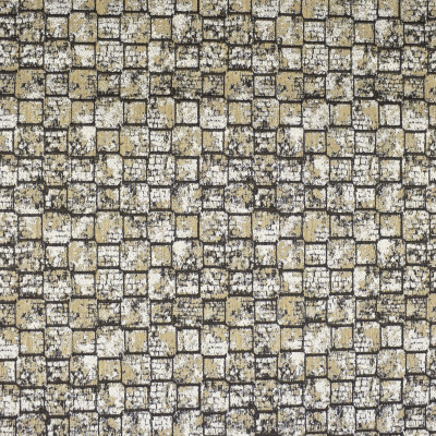 S2592 Rock Fabric:
