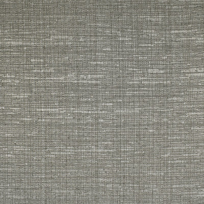 S2593 Slate Fabric: S28, ANNA ELISABETH, GRAY FAUX LINEN, FAUX LINEN, SOLID GRAY, SLATE, NFPA260, NFPA 260