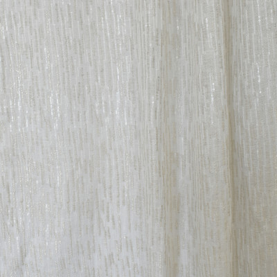 S2600 Pearl Fabric: