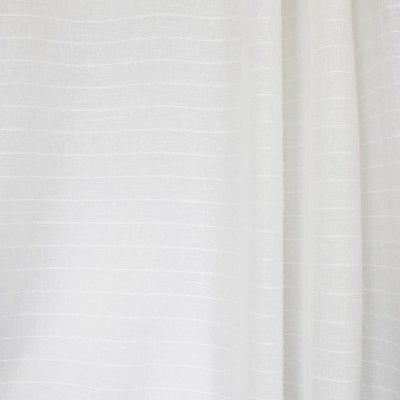 S2603 Cloud Fabric: