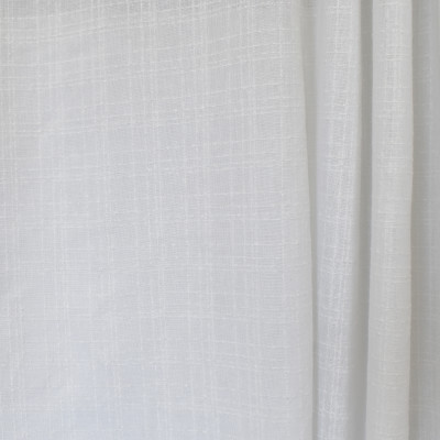 S2604 Snow Fabric:
