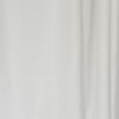 S2605 Cloud Fabric: