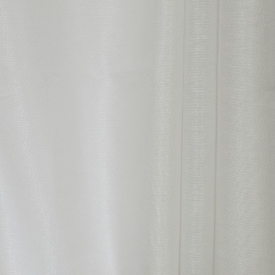 S2606 Snow Fabric: