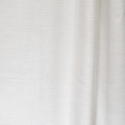S2610 Frost Fabric: S33, WINDOW, ANNA ELISABETH, DRAPERY, WHITE, FAUX LINEN, WHITE FAUX LINEN, SOLID WHITE DRAPERY, WHITE WINDOW, WHITE DRAPERY, SOLID WHITE FAUX LINEN, SOLID WHITE