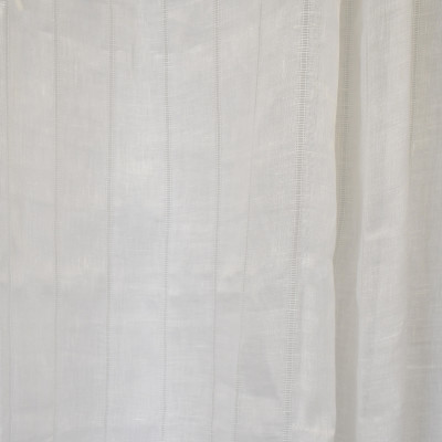 S2612 Off White Fabric: