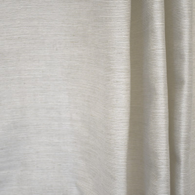 S2614 Linen Fabric: