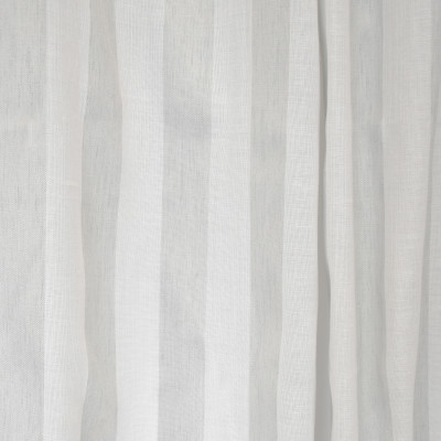 S2616 Dove Fabric: