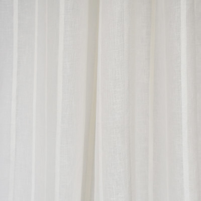 S2621 Icicle Fabric: