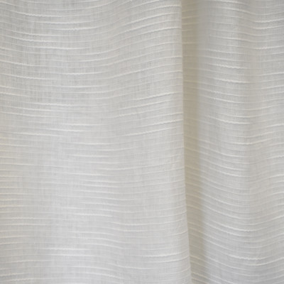 S2622 Winter White Fabric: