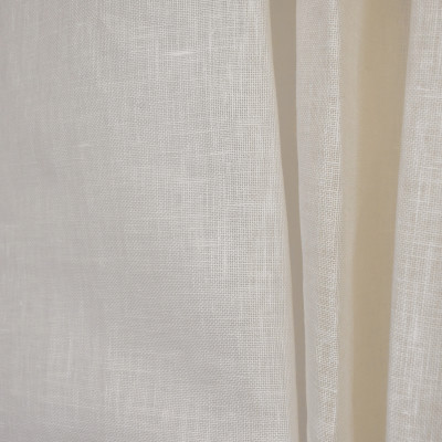 S2624 Off White Fabric: