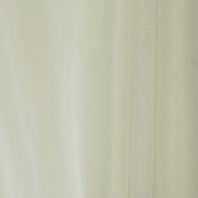 S2625 Pearl Fabric: S33, WINDOW, ANNA ELISABETH, DRAPERY, SHEER, WHITE, WHITE STRIPE, STRIPE WINDOW, WHITE WINDOW STRIPE, WINDOW STRIPE, WHITE FAUX LINEN, FAUX LINEN, FAUX LINEN STRIPE, STRIPE FAUX LINEN, SHEER STRIPE