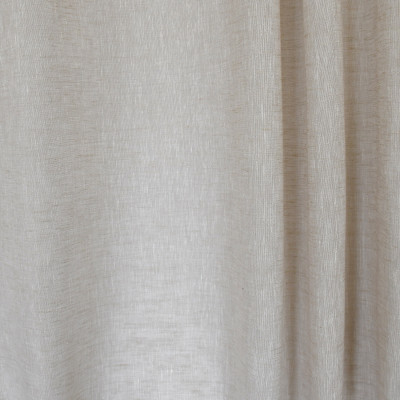 S2627 Fog Fabric: