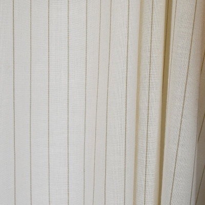S2628 Eggshell Fabric:
