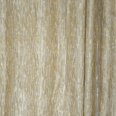 S2629 Linen Fabric: