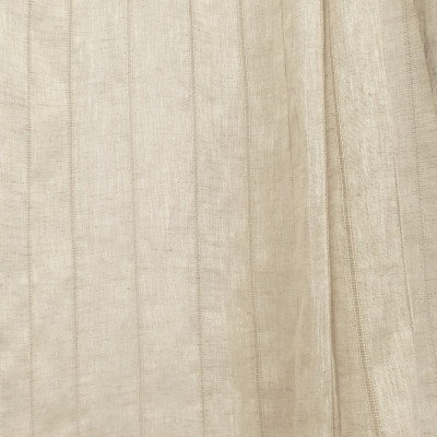 S2630 Tumbleweed Fabric: