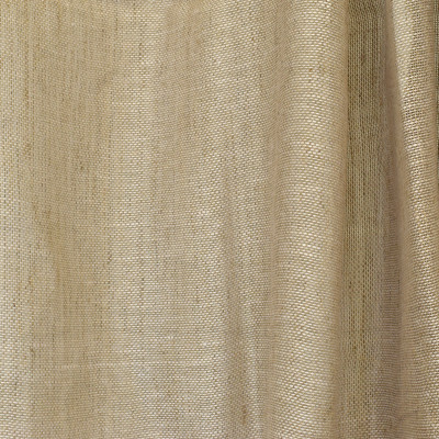 S2631 Flax Fabric: