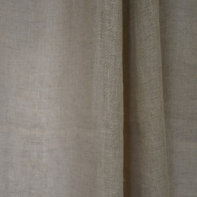 S2632 Natural Fabric: