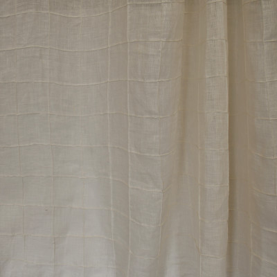 S2633 Tumbleweed Fabric: