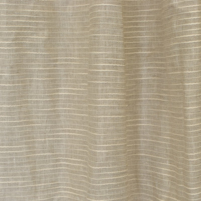 S2634 Linen Fabric: S33, WINDOW, ANNA ELISABETH, DRAPERY, NEUTRAL, NEUTRAL STRIPE, STRIPE WINDOW, NEUTRAL WINDOW STRIPE, WINDOW STRIPE, NEUTRAL FAUX LINEN, FAUX LINEN, FAUX LINEN STRIPE, STRIPE FAUX LINEN, FAUX LINEN TEXTURE, STRIPE TEXTURE, TEXTURE