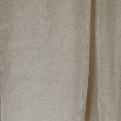 S2635 Tumbleweed Fabric: