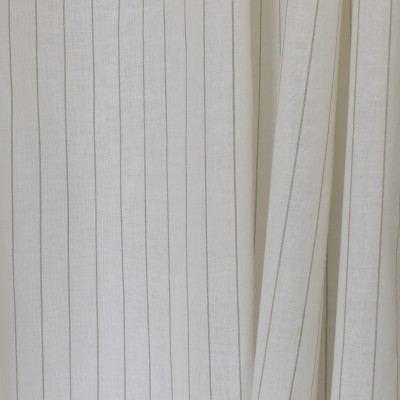 S2636 Linen Fabric:
