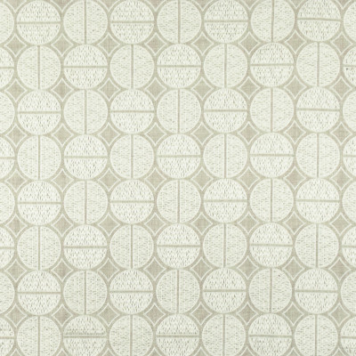 S2640 Oyster Fabric: