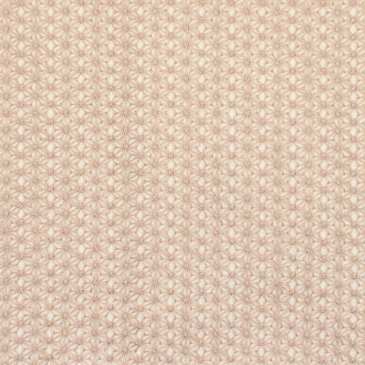 S2646 Petal Fabric: M03, S34, WINDOW, ANNA ELISABETH, DRAPERY, EMBROIDERY, ALL OVER EMBROIDERY, PINK, BLUSH, PETAL, PINK GEOMETRIC, PINK EMBROIDERY, GEOMETRIC EMBROIDERY, BLUSH EMBROIDERY