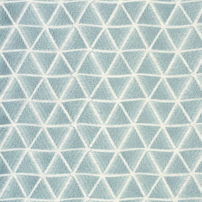 S2648 Sky Fabric: