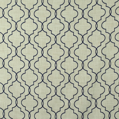 S2655 Marine Fabric: